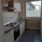 Ground Floor Laatzen *
