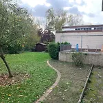 Ground Floor Laatzen * Hanovre
