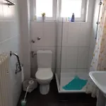 Ground Floor Laatzen * Hanovre